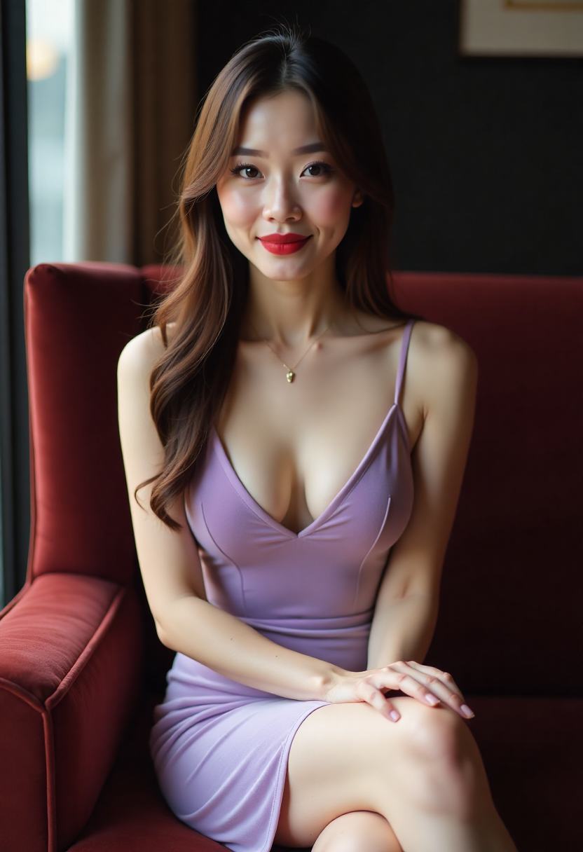 剧情起伏深度评测