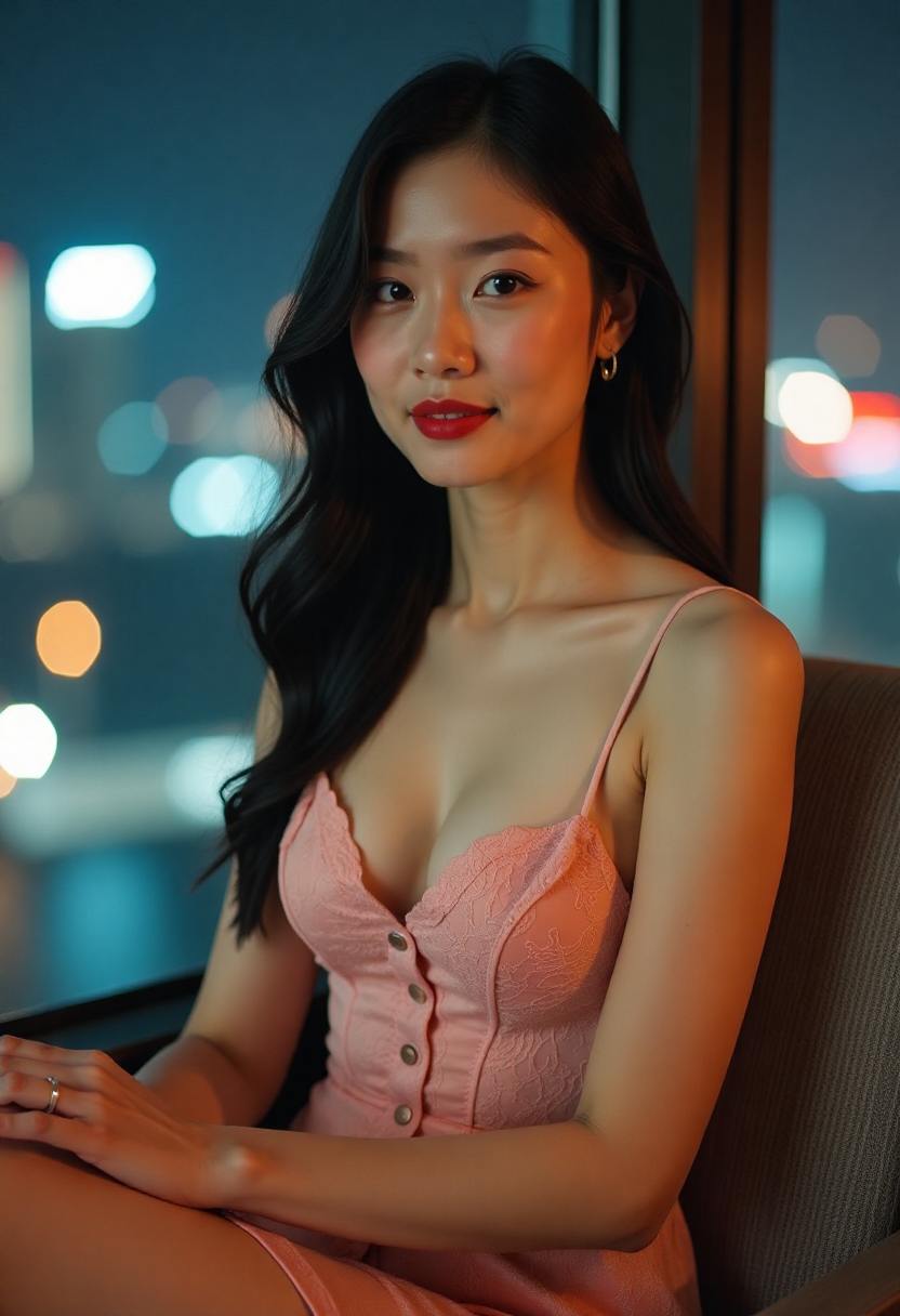 直播间3